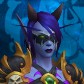 Kelaala avatar