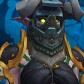 Balrogcm avatar