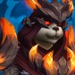 Padesha avatar