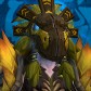 Zyndira