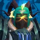 Artymiz