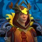 Ráynor avatar