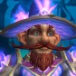 Tetheen