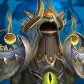 Adjura avatar