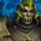 Boomerrogue