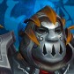 Bigstabb avatar