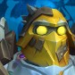 Gudrusha avatar