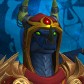 Kobaltoom