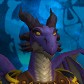 Alexsimp avatar
