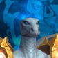 Myvoker avatar