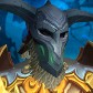 Kuulandistus avatar