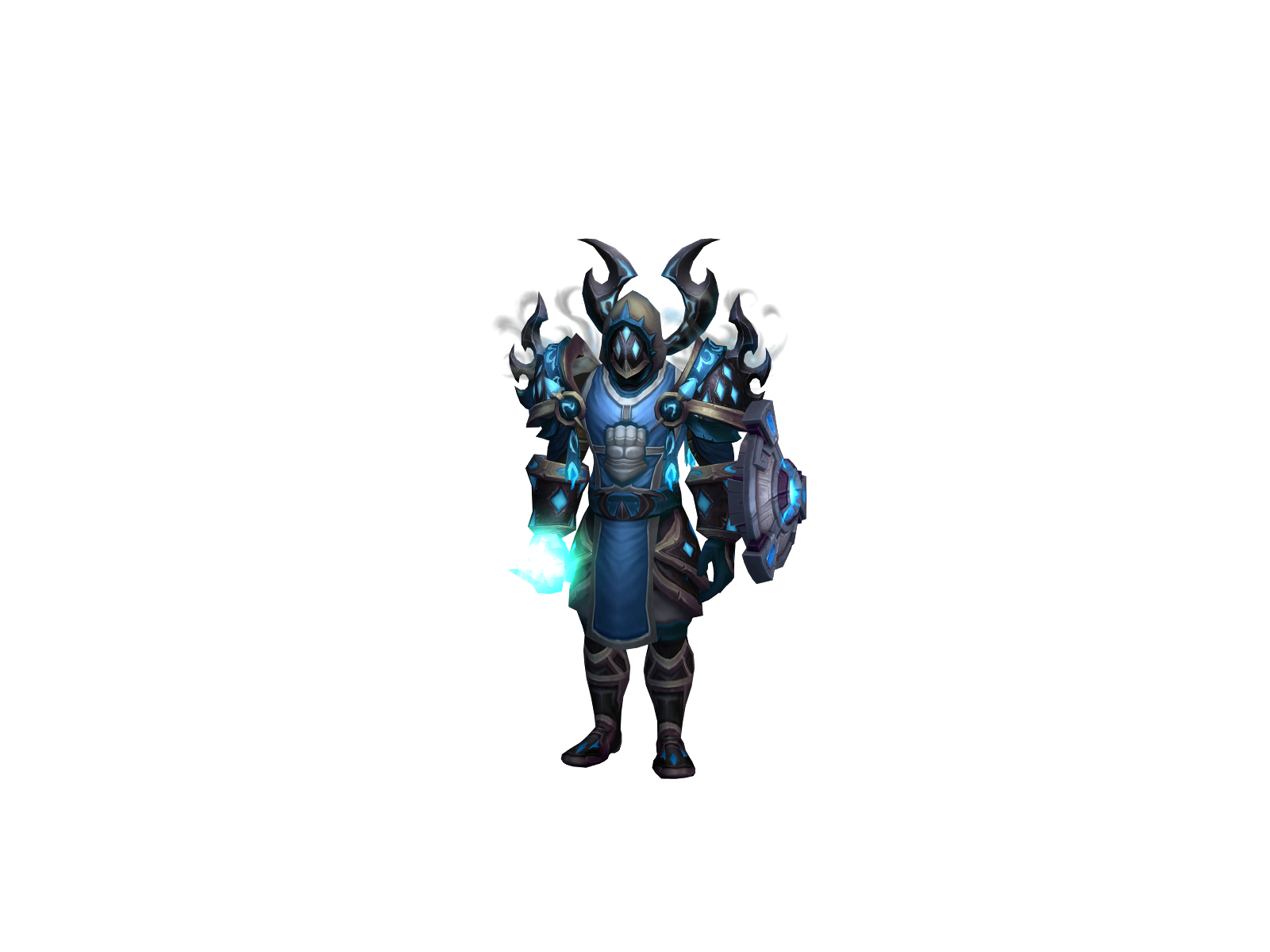 Kimosibi