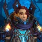 Youngzeld avatar