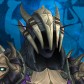 Pvpcookies avatar