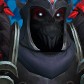 Rorrukm avatar
