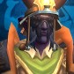 Okarath