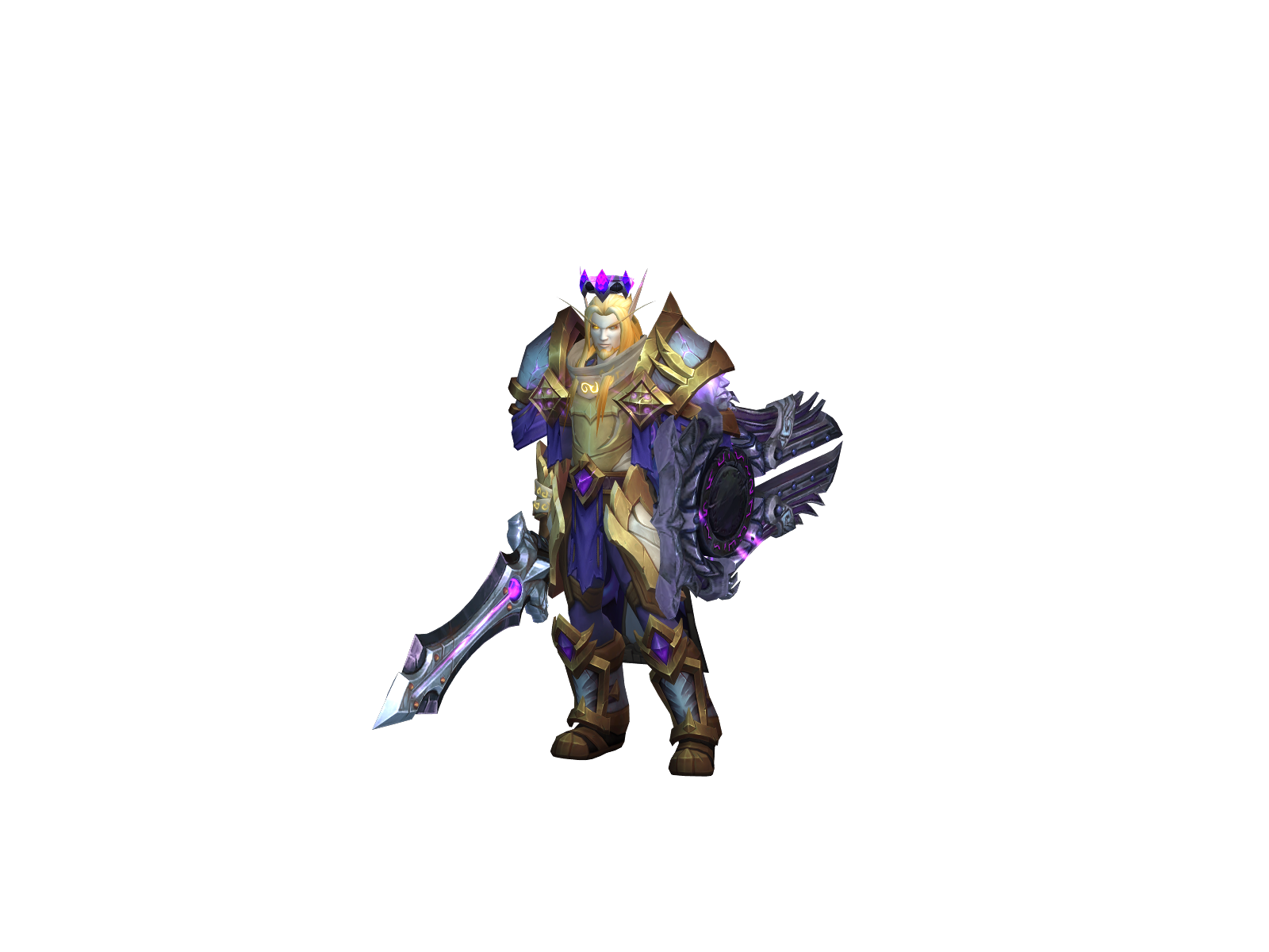 Ravacaryn