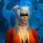 Mûffíñ avatar