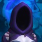 Sylrielyia