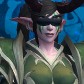 Nitârâ avatar