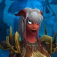 Zerinthia