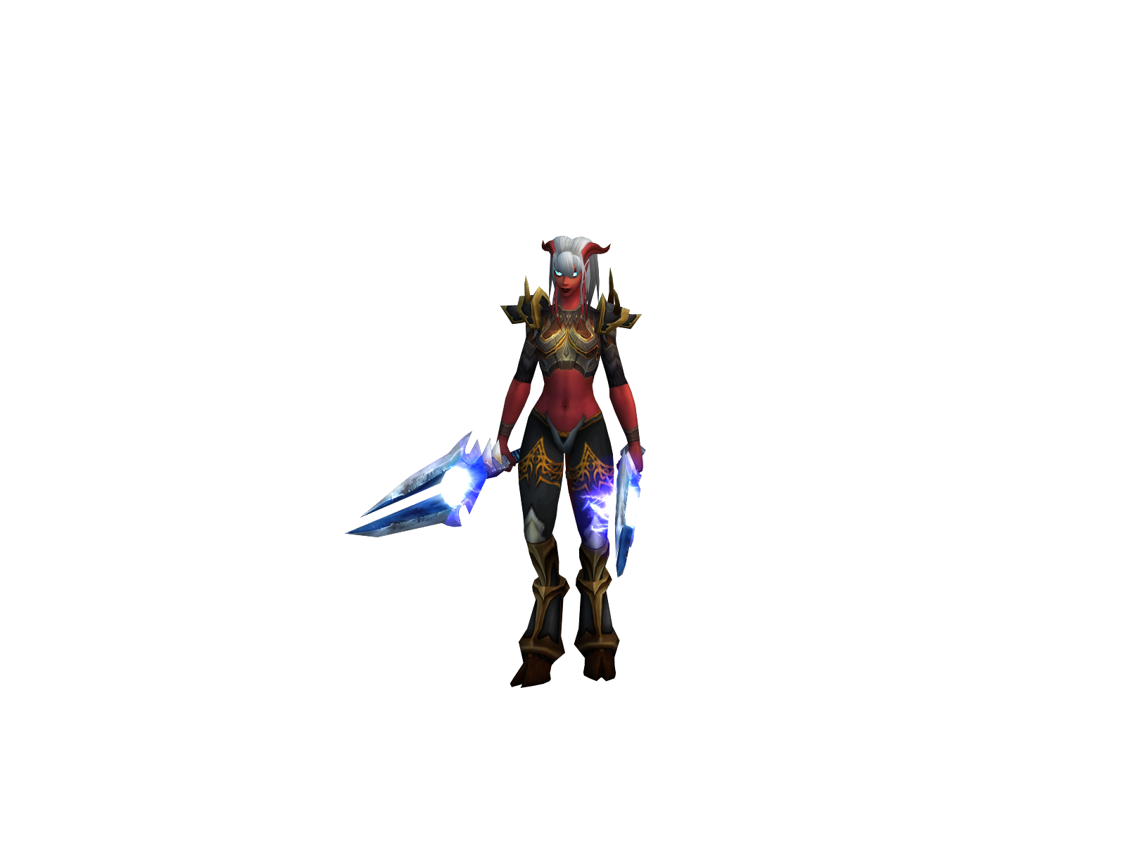 Zerinthia