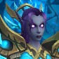 Aelysium avatar