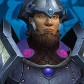 Súperr avatar