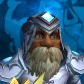 Suchsheet avatar