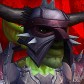 Grêpstêr avatar