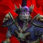 Doominduke