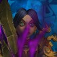 Moremagi avatar