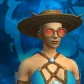 Leafydeath avatar