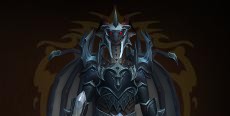 Nikochaan's icon