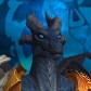 Dracontwink avatar