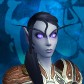 Sinarasha avatar