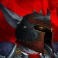 Kazissneaky avatar