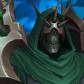 Ralok avatar
