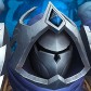 Beardedbeef avatar