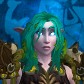 Yennings