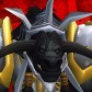 Largebeef avatar