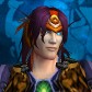 Absøul avatar