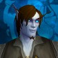 Drexezz avatar