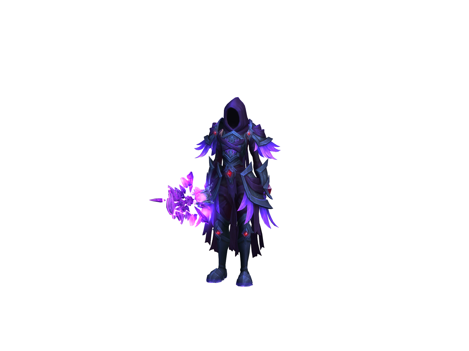Amonhn