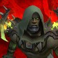 Xidredgen avatar