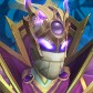 Jondamage