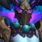 Zentailtr