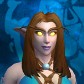 Laralua avatar