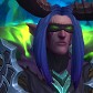 Dragonsdemon avatar
