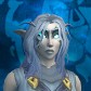 Raptordk
